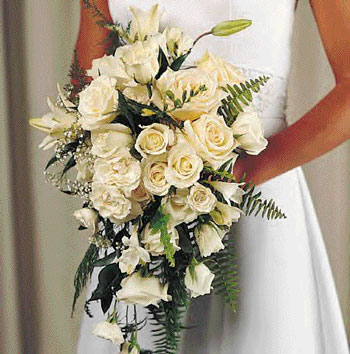 silk wedding flowers arrangements silk wedding flowers arrangements