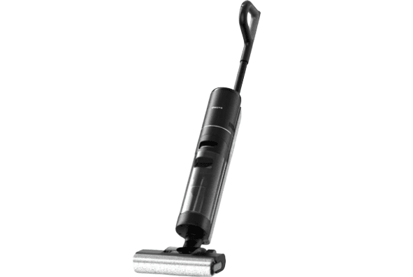 Dreame H12 Pro Wet and Dry Cordless Vacuum Cleaner