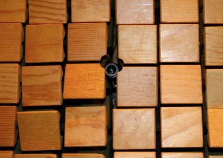 woodenmirror2