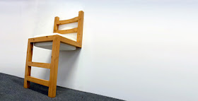 Fantastic Chair's collection 