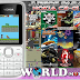 Juegos Para Selular Nokia - Descargar juegos para Nokia Lumia 800 gratis 2012 : Vas a verte en problemas por no saber.