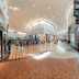 Manauara Shopping celebra 15 anos com arte, bem-estar e vantagens para clientes