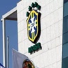 www.seuguara.com.br/campeonato brasileiro 2020/CBF/medida provisória/transmissão/TV Globo/