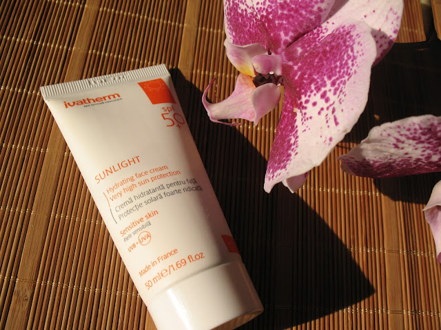 Ivatherm_sunlight_spf50_protectie_solara_review_opinie_01