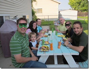 IMG_6987 IMG_6987