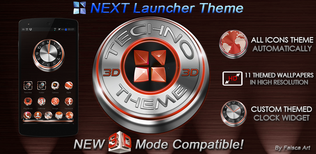 http://faisca-art.blogspot.com.es/2014/04/new-next-launcher-theme-compatible-with.html#more