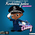 Ebony – Konkonsa Police (Prod. By Citrus Beats)