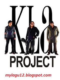 Kumpulan Lagu Kla Project Full Album - Lagu Kenangan