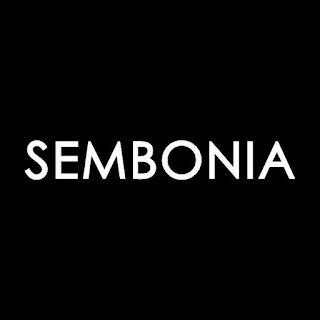 Sembonia - Liberal Art of Geometry