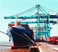 Tracking - Sea Cargo
