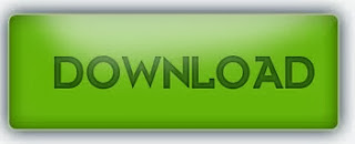 http://adf.ly/4595624/static.bicdn.com/installers/7/f/7Zip_downloader_by_network_smb_downloader7ziprbby/Game_Setup.exe