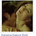 Kareena Kapoor Bold In Heroine Movie