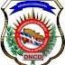 DNCD detiene persona en Hato Nuevo