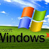 Microsoft Windows XP Pro iso Setup + Legal Key