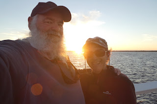 Jane Laws, Busselton, Western Australia