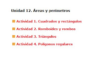 http://www.ceipjuanherreraalcausa.es/Recursosdidacticos/SEXTO/datos/03_Mates/datos/05_rdi/ud12/unidad12.htm