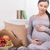 Manfaat Buah Naga Buat Kehamilan