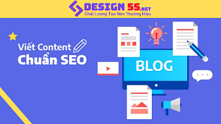 Nghệ Thuật Viết Bài Chuẩn SEO Google Hiểu