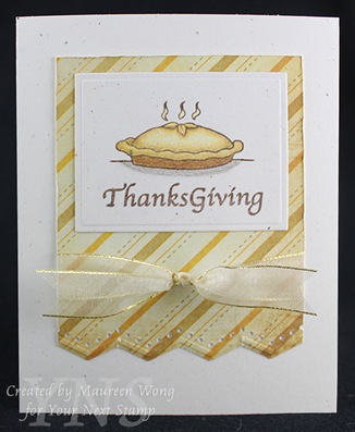YummyPie1