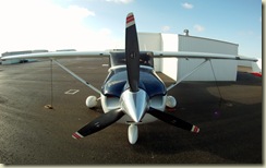 GOPR3580-Picasa
