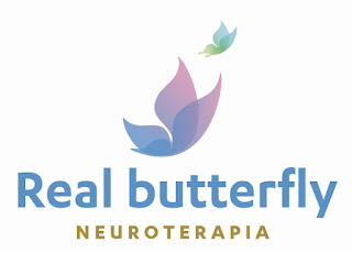 http://www.realbutterfly.es/