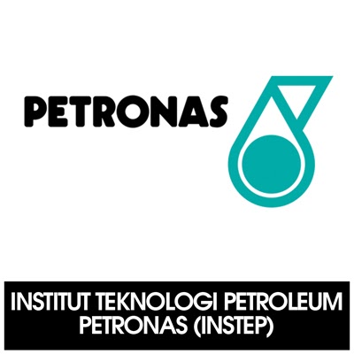 TIPS - TIPS TEMUDUGA INSTEP PETRONAS