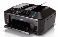 https://recipeintheworldf.blogspot.com/2018/11/canon-mx895-treiber-drucker-download.html