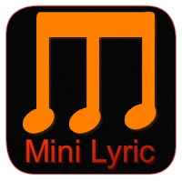 Minilyrics 7.4.10 Full Version + Loader