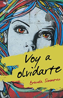 https://www.amazon.es/Voy-olvidarte-Brenda-Simmons/dp/1976993067/ref=tmm_pap_swatch_0?_encoding=UTF8&qid=&sr=