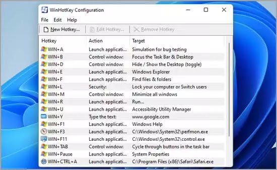 3-winhotkey-configuration-window