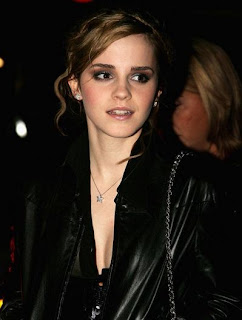 Photos emma watson 2013