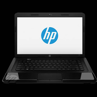 HP 2000-2b20NR