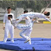 Admission detail of Sargodha Cadet College - 2024