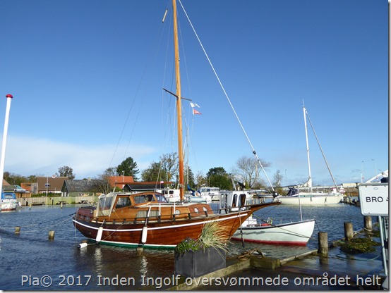 P1140638