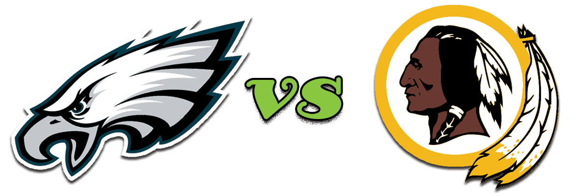 Philadelphia vs Washington LIVE ,Watch Philadelphia vs Washington LIVE  NFL ,Watch Philadelphia vs Washington LIVE  streaming online NFL