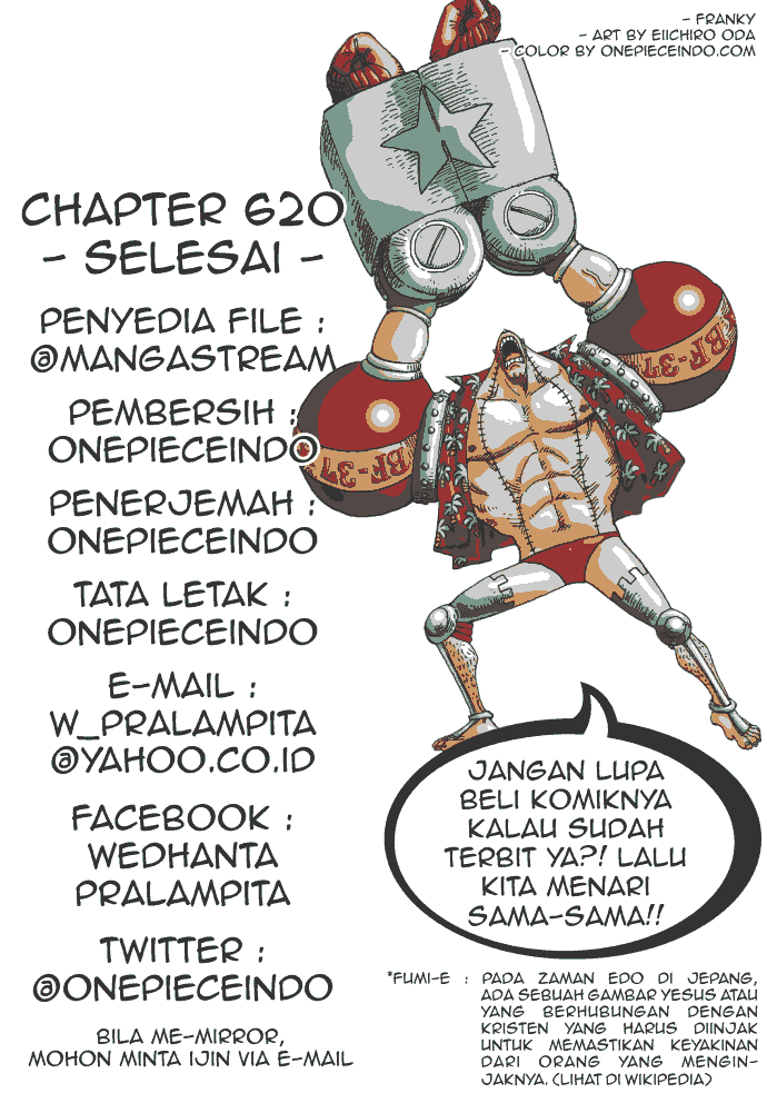 Loading gambar... | 17 - tekan F5 untuk me-load ulang gambar ini