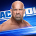 WWE SmackDown Live 2/7/20 Online on watchwrestling uno