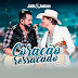 Jads e Jadson – Coração Ressacado