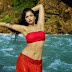  Sexiest and Hot Photos of Bollywood Actress