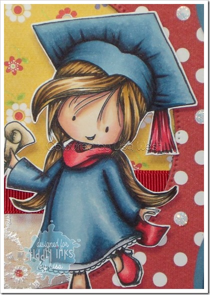 Graduate Wryn (3)