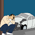 CAR INSURANCE APPLICATIONS: WHAT IF YOU LIE?