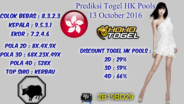 togel online terpercaya