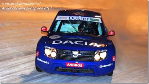 Trophee Andrros Superbesse 02
