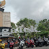 Fun Riding Bersama Konsumen Honda PCX dalam PCX Ultimate Excellence Touring