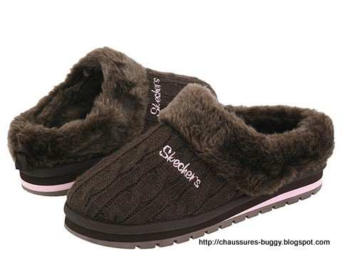 Chaussures buggy:chaussures-614153