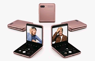 https://cingou.blogspot.com/2021/08/Best-Foldable-Smartphone-Recently-Update-in-2021-Unique-Screen-Design-from-Samsung-Galaxy.html?m=1