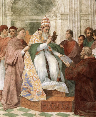 Gregório IX ordenou uma inquisição geral em Aragão e na Catalunha