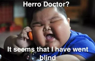 200+ Latest funny whatsapp status and quotes in hindi 2019 200+ Latest funny whatsapp status and quotes in hindi 2019