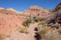 Gateway Canyon