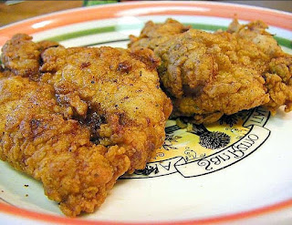 cara membuat fried chicken renyah, cara membuat fried chicken keriting, resep fried chicken untuk jualan, resep fried chicken sabana, cara membuat adonan tepung fried chicken